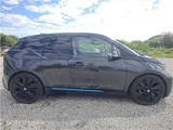 2015 BMW i3 Base Sedan for sale, Japanese used car export - photo 9 of 32 | GULJI TRADERS