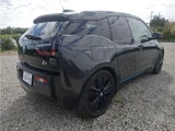 2015 BMW i3 Base Sedan for sale, Japanese used car export - photo 10 of 32 | GULJI TRADERS