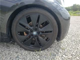 2015 BMW i3 Base Sedan for sale, Japanese used car export - photo 14 of 32 | GULJI TRADERS