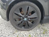 2015 BMW i3 Base Sedan for sale, Japanese used car export - photo 15 of 32 | GULJI TRADERS