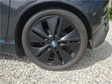 2015 BMW i3 Base Sedan for sale, Japanese used car export - photo 16 of 32 | GULJI TRADERS