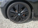 2015 BMW i3 Base Sedan for sale, Japanese used car export - photo 17 of 32 | GULJI TRADERS