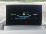 2015 BMW i3 Base Sedan for sale, Japanese used car export - photo 18 of 32 | GULJI TRADERS