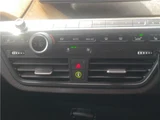 2015 BMW i3 Base Sedan for sale, Japanese used car export - photo 20 of 32 | GULJI TRADERS