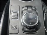 2015 BMW i3 Base Sedan for sale, Japanese used car export - photo 21 of 32 | GULJI TRADERS