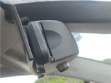 2015 BMW i3 Base Sedan for sale, Japanese used car export - photo 22 of 32 | GULJI TRADERS
