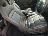 2015 BMW i3 Base Sedan for sale, Japanese used car export - photo 23 of 32 | GULJI TRADERS
