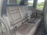 2015 BMW i3 Base Sedan for sale, Japanese used car export - photo 25 of 32 | GULJI TRADERS