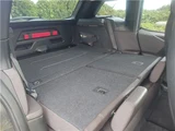 2015 BMW i3 Base Sedan for sale, Japanese used car export - photo 26 of 32 | GULJI TRADERS