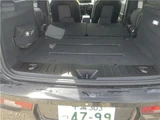 2015 BMW i3 Base Sedan for sale, Japanese used car export - photo 27 of 32 | GULJI TRADERS