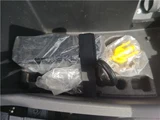 2015 BMW i3 Base Sedan for sale, Japanese used car export - photo 30 of 32 | GULJI TRADERS