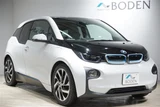 2015 BMW i3 Sedan for sale, Japanese used car export - photo 1 of 30 | GULJI TRADERS