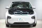 2015 BMW i3 Sedan for sale, Japanese used car export - photo 2 of 30 | GULJI TRADERS