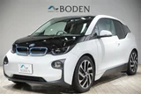 2015 BMW i3 Sedan for sale, Japanese used car export - photo 3 of 30 | GULJI TRADERS