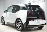 2015 BMW i3 Sedan for sale, Japanese used car export - photo 5 of 30 | GULJI TRADERS