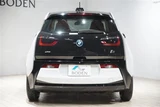 2015 BMW i3 Sedan for sale, Japanese used car export - photo 6 of 30 | GULJI TRADERS