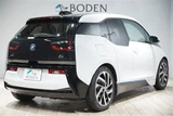 2015 BMW i3 Sedan for sale, Japanese used car export - photo 7 of 30 | GULJI TRADERS
