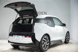 2015 BMW i3 Sedan for sale, Japanese used car export - photo 8 of 30 | GULJI TRADERS