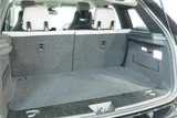 2015 BMW i3 Sedan for sale, Japanese used car export - photo 9 of 30 | GULJI TRADERS