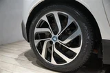 2015 BMW i3 Sedan for sale, Japanese used car export - photo 10 of 30 | GULJI TRADERS