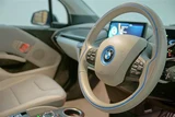 2015 BMW i3 Sedan for sale, Japanese used car export - photo 13 of 30 | GULJI TRADERS