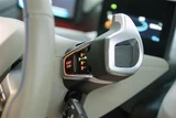 2015 BMW i3 Sedan for sale, Japanese used car export - photo 14 of 30 | GULJI TRADERS