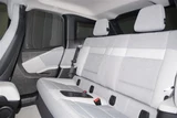 2015 BMW i3 Sedan for sale, Japanese used car export - photo 19 of 30 | GULJI TRADERS
