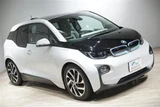 2015 BMW i3 Sedan for sale, Japanese used car export - photo 21 of 30 | GULJI TRADERS