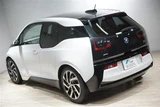 2015 BMW i3 Sedan for sale, Japanese used car export - photo 22 of 30 | GULJI TRADERS