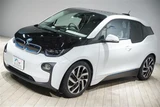 2015 BMW i3 Sedan for sale, Japanese used car export - photo 23 of 30 | GULJI TRADERS