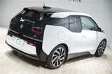 2015 BMW i3 Sedan for sale, Japanese used car export - photo 24 of 30 | GULJI TRADERS