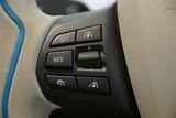 2015 BMW i3 Sedan for sale, Japanese used car export - photo 25 of 30 | GULJI TRADERS