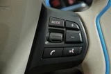 2015 BMW i3 Sedan for sale, Japanese used car export - photo 26 of 30 | GULJI TRADERS