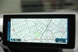 2015 BMW i3 Sedan for sale, Japanese used car export - photo 28 of 30 | GULJI TRADERS