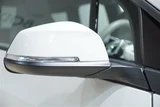 2015 BMW i3 Sedan for sale, Japanese used car export - photo 29 of 30 | GULJI TRADERS