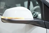 2015 BMW i3 Sedan for sale, Japanese used car export - photo 30 of 30 | GULJI TRADERS