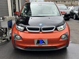 2016 BMW i3 Sedan for sale, Japanese used car export - photo 5 of 69 | GULJI TRADERS