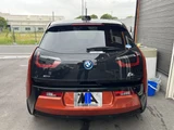 2016 BMW i3 Sedan for sale, Japanese used car export - photo 8 of 69 | GULJI TRADERS