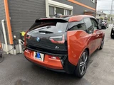 2016 BMW i3 Sedan for sale, Japanese used car export - photo 9 of 69 | GULJI TRADERS