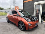 2016 BMW i3 Sedan for sale, Japanese used car export - photo 10 of 69 | GULJI TRADERS