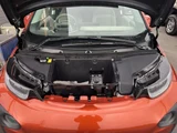 2016 BMW i3 Sedan for sale, Japanese used car export - photo 11 of 69 | GULJI TRADERS