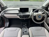 2016 BMW i3 Sedan for sale, Japanese used car export - photo 12 of 69 | GULJI TRADERS