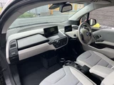 2016 BMW i3 Sedan for sale, Japanese used car export - photo 13 of 69 | GULJI TRADERS