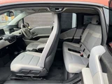 2016 BMW i3 Sedan for sale, Japanese used car export - photo 14 of 69 | GULJI TRADERS