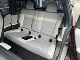2016 BMW i3 Sedan for sale, Japanese used car export - photo 15 of 69 | GULJI TRADERS