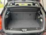 2016 BMW i3 Sedan for sale, Japanese used car export - photo 16 of 69 | GULJI TRADERS