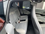 2016 BMW i3 Sedan for sale, Japanese used car export - photo 17 of 69 | GULJI TRADERS
