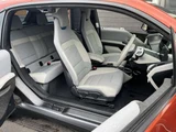 2016 BMW i3 Sedan for sale, Japanese used car export - photo 18 of 69 | GULJI TRADERS