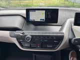 2016 BMW i3 Sedan for sale, Japanese used car export - photo 19 of 69 | GULJI TRADERS
