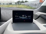 2016 BMW i3 Sedan for sale, Japanese used car export - photo 20 of 69 | GULJI TRADERS